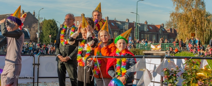 20221112-Intocht-196